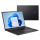 ASUS Vivobook 16 i7-1355U/16GB/512GB/Win11 - odnowiony - 1572534 - zdjęcie